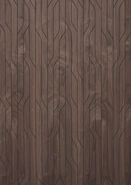 AM WALNUT